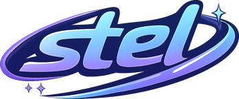 বাংলাদেশের জন্য stel ব্র্যান্ড লোগো